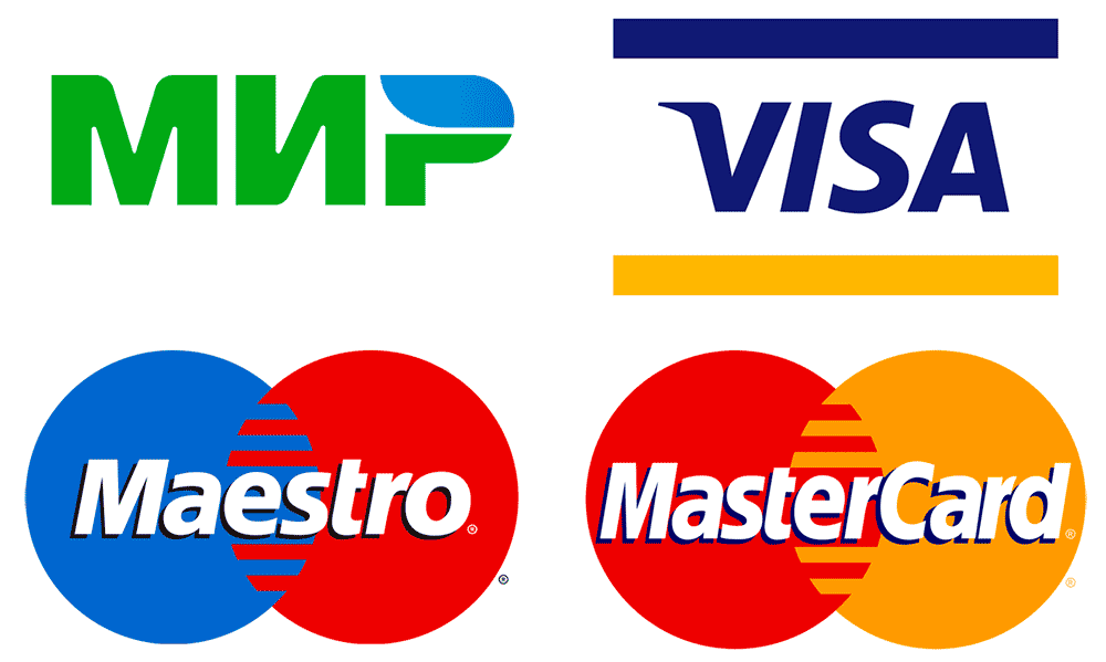pay-2048x12271.png pay-2048x12271.png